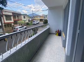 4 Bedroom House for sale in Risaralda, Dosquebradas, Risaralda