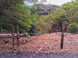  Terreno (Parcela) en venta en San Jeronimo, Antioquia, San Jeronimo