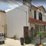2 Schlafzimmer Haus zu verkaufen in Guadalupe, Nuevo Leon, Guadalupe