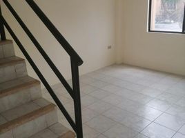 3 Habitación Casa en venta en Daule, Guayas, Daule, Daule