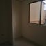 3 Habitación Villa en venta en Daule, Guayas, Daule, Daule