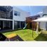 1 Bedroom House for sale in Miacatlan, Morelos, Miacatlan, Morelos