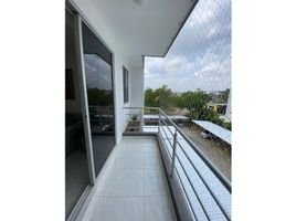 3 Habitación Apartamento en venta en Córdoba, Monteria, Córdoba