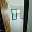 3 Schlafzimmer Haus zu verkaufen in Tlayacapan, Morelos, Tlayacapan