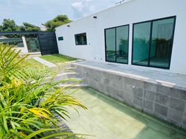 3 Schlafzimmer Haus zu verkaufen in Tlayacapan, Morelos, Tlayacapan