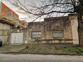 2 Habitación Casa en venta en Quilmes, Buenos Aires, Quilmes