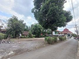  Land for sale in Yogyakarta, Danurejan, Yogyakarta, Yogyakarta