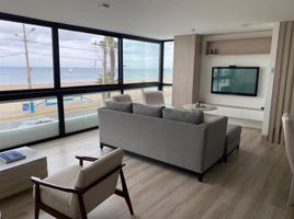 4 Habitación Apartamento en venta en Ecuador, Salinas, Salinas, Santa Elena, Ecuador