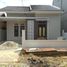 2 Bedroom House for sale in Madiun, East Jawa, Taman, Madiun