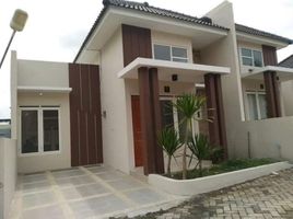 2 Bedroom House for sale in Madiun, East Jawa, Taman, Madiun