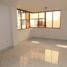 3 Habitación Apartamento en alquiler en Atlantico, Barranquilla, Atlantico