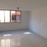 3 Habitación Apartamento en alquiler en Atlantico, Barranquilla, Atlantico