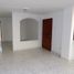 3 Bedroom Apartment for rent in Atlantico, Barranquilla, Atlantico