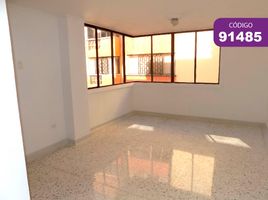 3 Habitación Apartamento en alquiler en Atlantico, Barranquilla, Atlantico