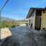 4 Habitación Villa en venta en Chile, Quilpue, Valparaíso, Valparaíso, Chile