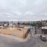 2 Bedroom Villa for sale in Tijuana, Baja California, Tijuana, Baja California