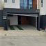 2 Bedroom Villa for sale in Tijuana, Baja California, Tijuana, Baja California