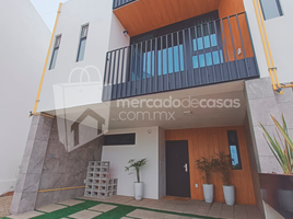2 Bedroom Villa for sale in Tijuana, Baja California, Tijuana, Baja California