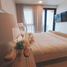 2 Bedroom Villa for sale in Tijuana, Baja California, Tijuana, Baja California