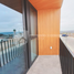 2 Bedroom Villa for sale in Tijuana, Baja California, Tijuana, Baja California