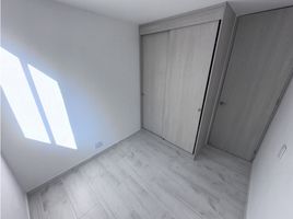 3 Habitación Apartamento en venta en Caldas, Manizales, Caldas