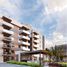 1 Habitación Apartamento en venta en Jesus Maria, Aguascalientes, Jesus Maria