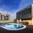 1 Habitación Apartamento en venta en Jesus Maria, Aguascalientes, Jesus Maria