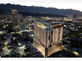 2 Schlafzimmer Appartement zu verkaufen in Monterrey, Nuevo Leon, Monterrey