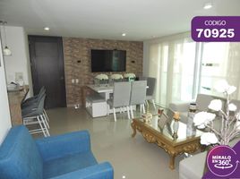 3 Habitación Apartamento en venta en Barranquilla Colombia Temple, Barranquilla, Barranquilla