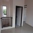 3 Bedroom House for sale in Kiaracondong, Bandung, Kiaracondong