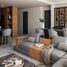 1 Bedroom Condo for sale in Jesus Maria, Aguascalientes, Jesus Maria, Aguascalientes