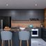 1 Bedroom Condo for sale in Jesus Maria, Aguascalientes, Jesus Maria, Aguascalientes