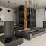1 Bedroom Condo for sale in Jesus Maria, Aguascalientes, Jesus Maria, Aguascalientes