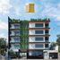 1 Bedroom Apartment for sale in Jesus Maria, Aguascalientes, Jesus Maria, Aguascalientes