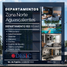 1 Bedroom Condo for sale in Jesus Maria, Aguascalientes, Jesus Maria, Aguascalientes