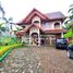 6 Bedroom Villa for sale in Indonesia, Parongpong, Bandung, West Jawa, Indonesia