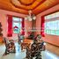 6 Bedroom Villa for sale in Indonesia, Parongpong, Bandung, West Jawa, Indonesia