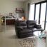 4 Kamar Vila for sale in Benowo, East Jawa, Benowo