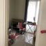 4 Kamar Vila for sale in Benowo, East Jawa, Benowo