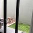 4 Kamar Vila for sale in Benowo, East Jawa, Benowo