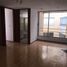 Appartement 3 chambre à vendre à Naucalpan De Juarez, Mexico, Naucalpan De Juarez