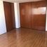 Appartement 3 chambre à vendre à Naucalpan De Juarez, Mexico, Naucalpan De Juarez