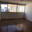 Appartement 3 chambre à vendre à Naucalpan De Juarez, Mexico, Naucalpan De Juarez