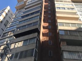 Appartement 3 chambre à vendre à Naucalpan De Juarez, Mexico, Naucalpan De Juarez