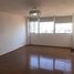 Appartement 3 chambre à vendre à Naucalpan De Juarez, Mexico, Naucalpan De Juarez