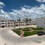3 Bedroom Condo for sale in Durango, Durango, Durango, Durango