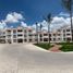 3 Bedroom Condo for sale in Durango, Durango, Durango, Durango