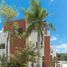 4 Schlafzimmer Haus zu verkaufen in Cancun, Quintana Roo, Cancun, Quintana Roo