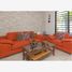 4 Schlafzimmer Haus zu verkaufen in Cancun, Quintana Roo, Cancun, Quintana Roo