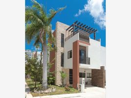 4 Schlafzimmer Haus zu verkaufen in Cancun, Quintana Roo, Cancun, Quintana Roo
